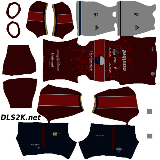 https://kitsdls.site/wp-content/uploads/2026/02/OIN9.png