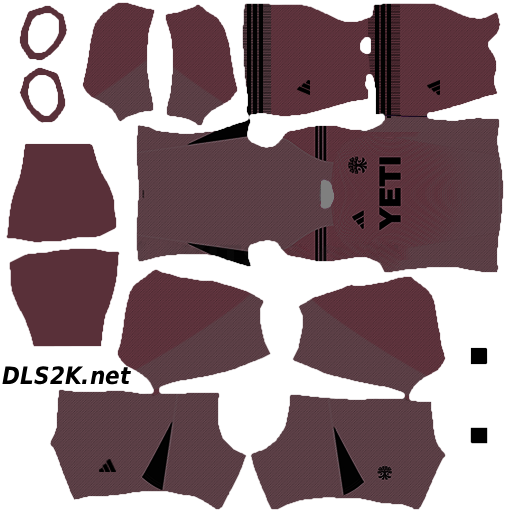 https://kitsdls.site/wp-content/uploads/2026/02/OLQK.png