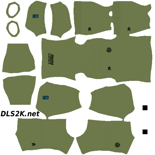 https://kitsdls.site/wp-content/uploads/2026/02/P746.png