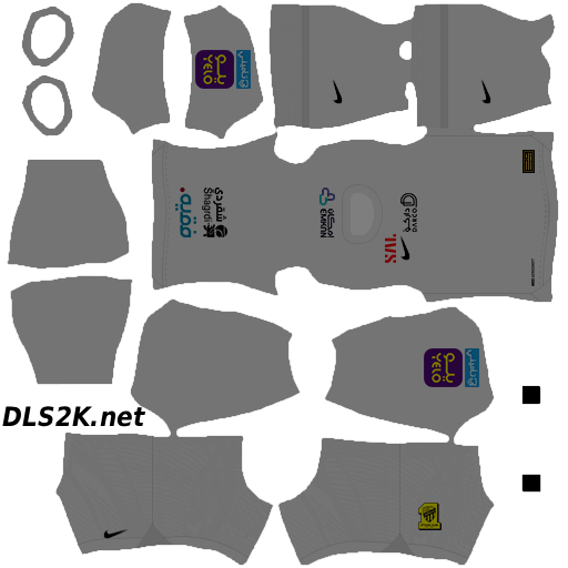 https://kitsdls.site/wp-content/uploads/2026/02/P8GY.png