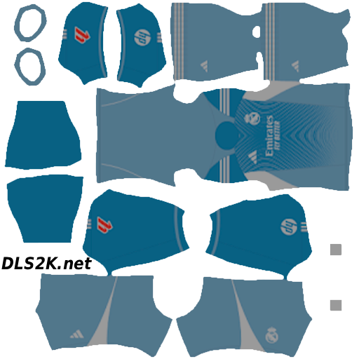 https://kitsdls.site/wp-content/uploads/2026/02/P8W3.png