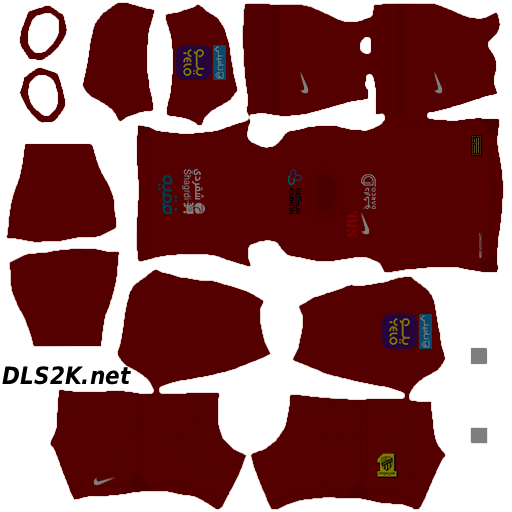 https://kitsdls.site/wp-content/uploads/2026/02/PACD.png