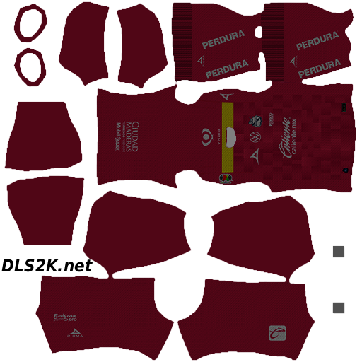 https://kitsdls.site/wp-content/uploads/2026/02/PAP3.png