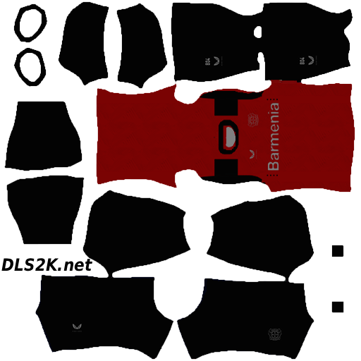 https://kitsdls.site/wp-content/uploads/2026/02/PSZ5.png