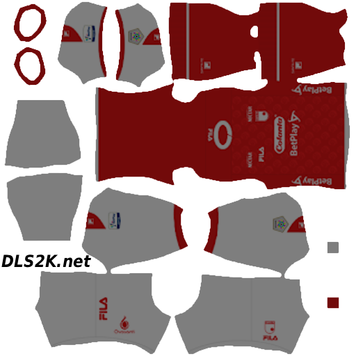 https://kitsdls.site/wp-content/uploads/2026/02/PUZK.png