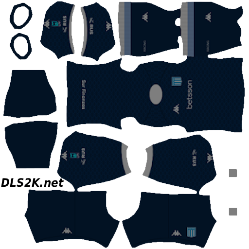 https://kitsdls.site/wp-content/uploads/2026/02/Q3D7.png