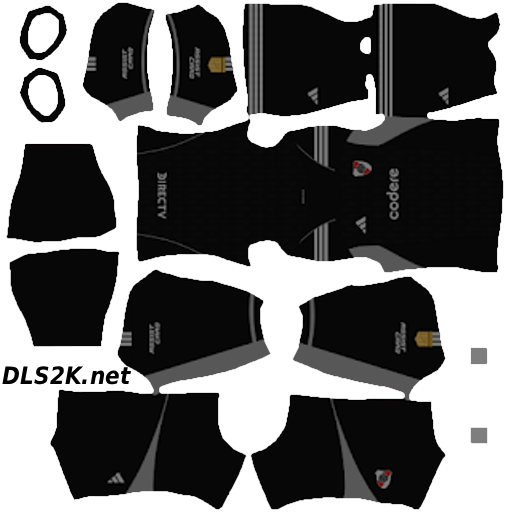 https://kitsdls.site/wp-content/uploads/2026/02/QL55.png
