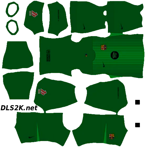 https://kitsdls.site/wp-content/uploads/2026/02/R8G5.png