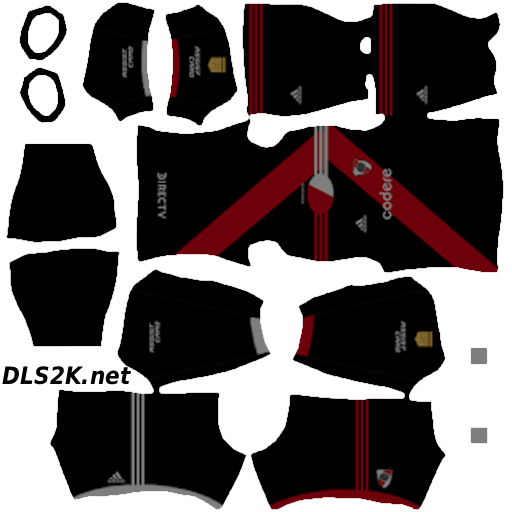 https://kitsdls.site/wp-content/uploads/2026/02/RFP8.png