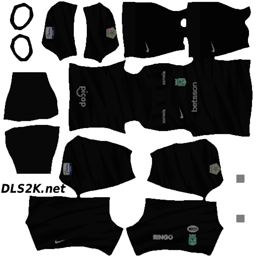 https://kitsdls.site/wp-content/uploads/2026/02/RL9H.png