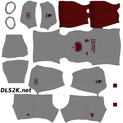 https://kitsdls.site/wp-content/uploads/2026/02/RLFD.png