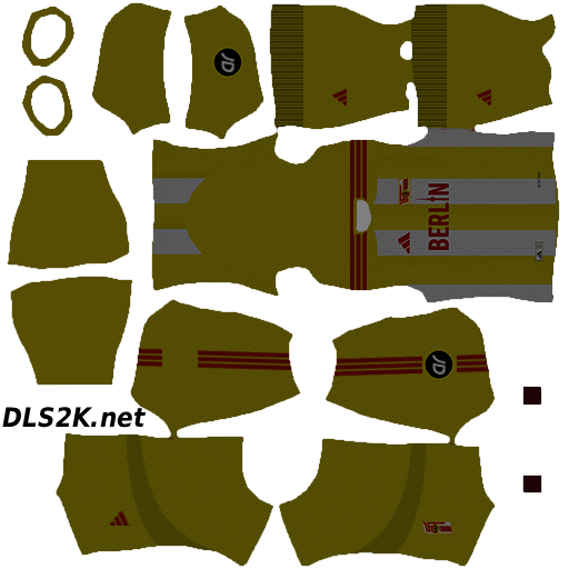 https://kitsdls.site/wp-content/uploads/2026/02/RXWV.png