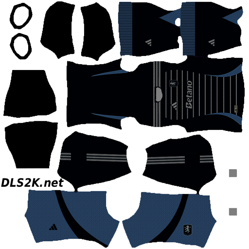 https://kitsdls.site/wp-content/uploads/2026/02/RYCU.png