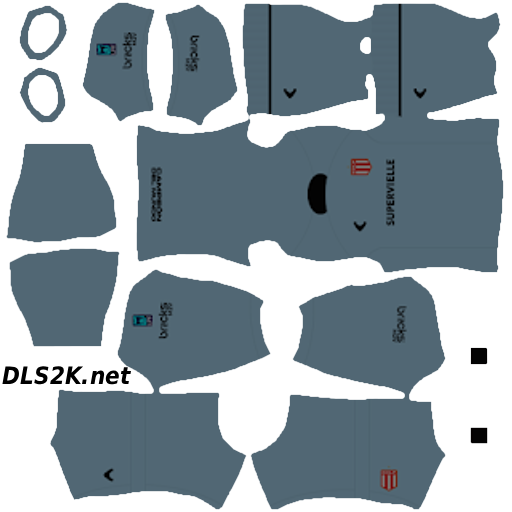 https://kitsdls.site/wp-content/uploads/2026/02/S0DF.png