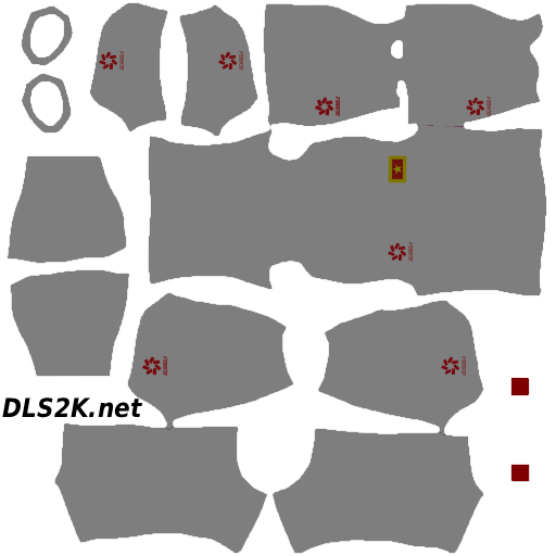 https://kitsdls.site/wp-content/uploads/2026/02/SEX8.png