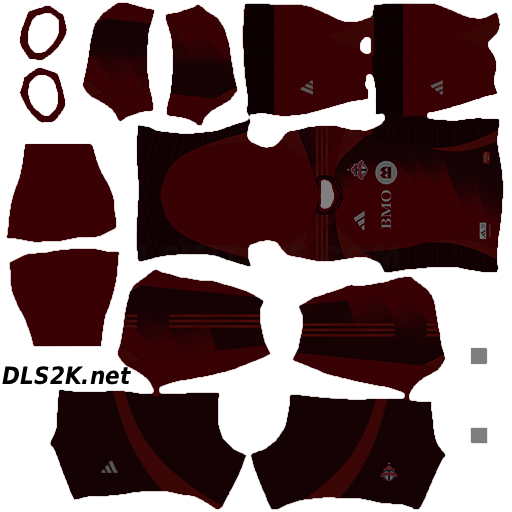 https://kitsdls.site/wp-content/uploads/2026/02/SFY8.png