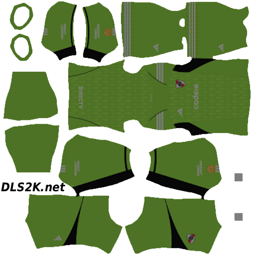 https://kitsdls.site/wp-content/uploads/2026/02/SHYU.png