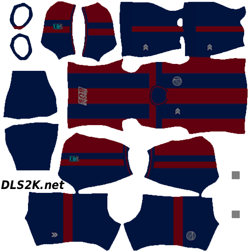 https://kitsdls.site/wp-content/uploads/2026/02/SI7B.png