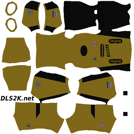 https://kitsdls.site/wp-content/uploads/2026/02/SJXX.png