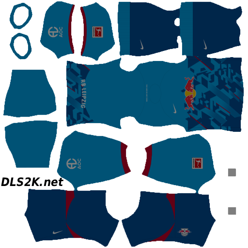 https://kitsdls.site/wp-content/uploads/2026/02/SYQI.png