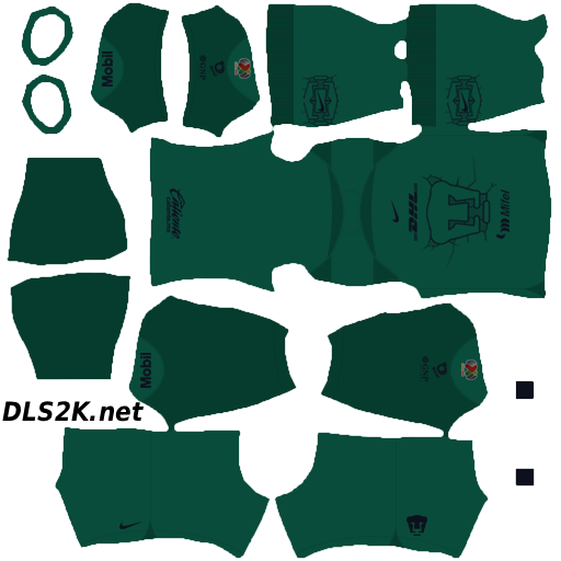 https://kitsdls.site/wp-content/uploads/2026/02/T78R.png