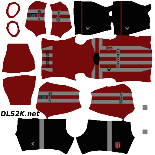 https://kitsdls.site/wp-content/uploads/2026/02/TAAX.png