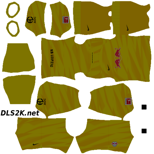 https://kitsdls.site/wp-content/uploads/2026/02/U47V.png