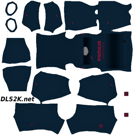 https://kitsdls.site/wp-content/uploads/2026/02/UB3Z.png