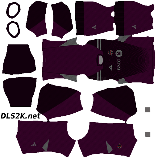 https://kitsdls.site/wp-content/uploads/2026/02/UBTT.png