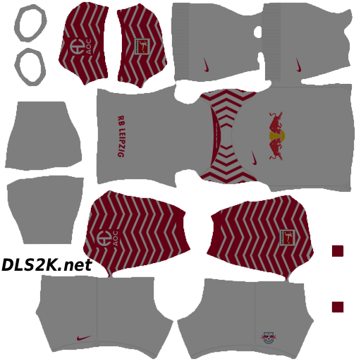 https://kitsdls.site/wp-content/uploads/2026/02/UM2N.png