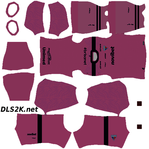 https://kitsdls.site/wp-content/uploads/2026/02/UNJZ.png