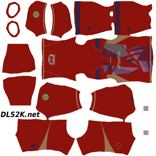 https://kitsdls.site/wp-content/uploads/2026/02/USZZ-1.png
