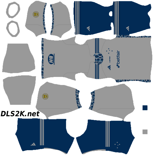 https://kitsdls.site/wp-content/uploads/2026/02/UUDT-1.png
