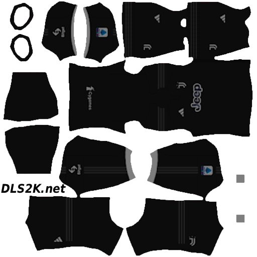 https://kitsdls.site/wp-content/uploads/2026/02/V3AH.png