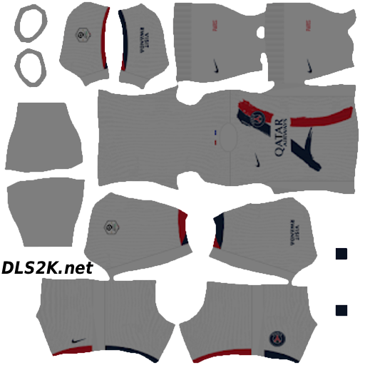 https://kitsdls.site/wp-content/uploads/2026/02/W2R1.png