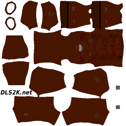 https://kitsdls.site/wp-content/uploads/2026/02/WBNO.png