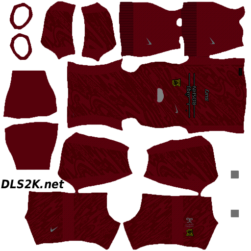 https://kitsdls.site/wp-content/uploads/2026/02/WHIW.png