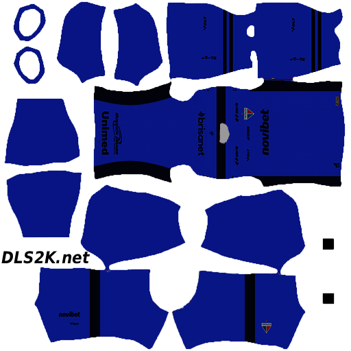https://kitsdls.site/wp-content/uploads/2026/02/WLID.png