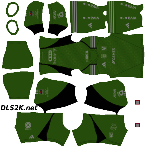 https://kitsdls.site/wp-content/uploads/2026/02/X993.png