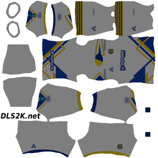 https://kitsdls.site/wp-content/uploads/2026/02/X9K8.png