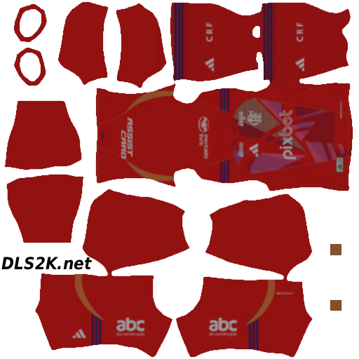 https://kitsdls.site/wp-content/uploads/2026/02/XID2-1.png