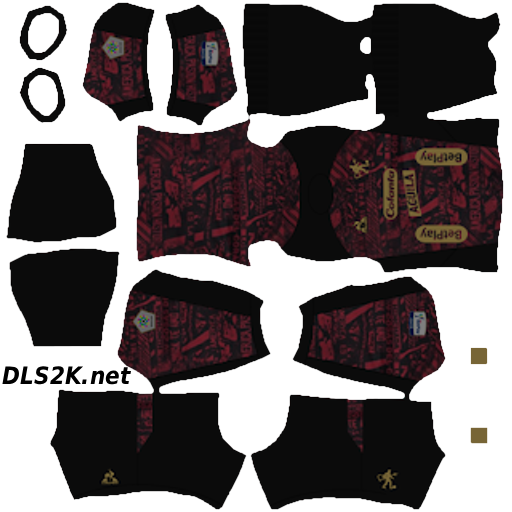 https://kitsdls.site/wp-content/uploads/2026/02/XNL8.png