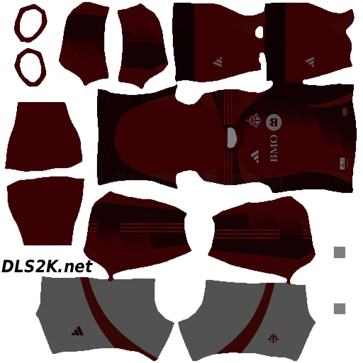 https://kitsdls.site/wp-content/uploads/2026/02/XZ9Z.png
