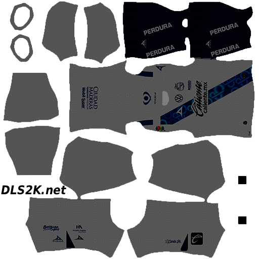 https://kitsdls.site/wp-content/uploads/2026/02/Y8F0.png