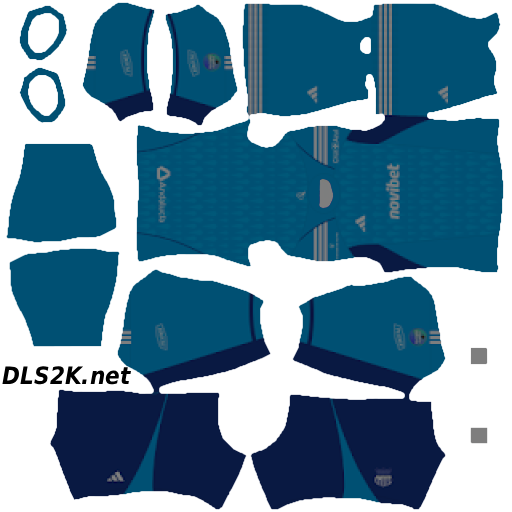 https://kitsdls.site/wp-content/uploads/2026/02/YK8G.png