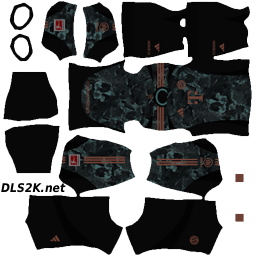 https://kitsdls.site/wp-content/uploads/2026/02/YMZ4.png