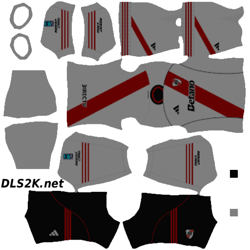 https://kitsdls.site/wp-content/uploads/2026/02/YS2W.png