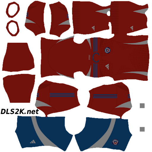 https://kitsdls.site/wp-content/uploads/2026/02/ZEGS.png