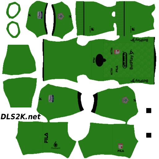 https://kitsdls.site/wp-content/uploads/2026/02/ZNCF.png