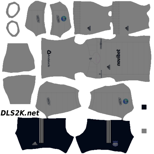 https://kitsdls.site/wp-content/uploads/2026/02/ZPYD.png